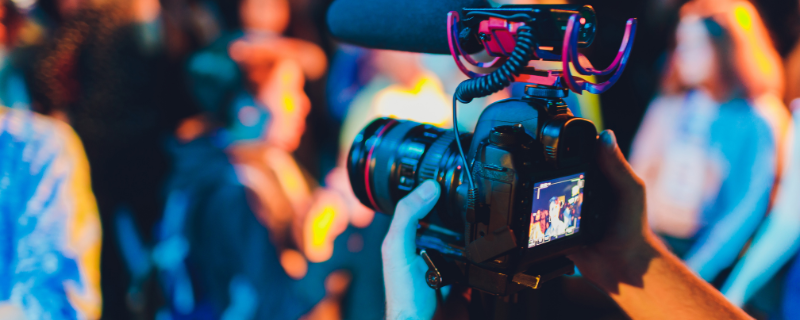 fiche-metier-videaste